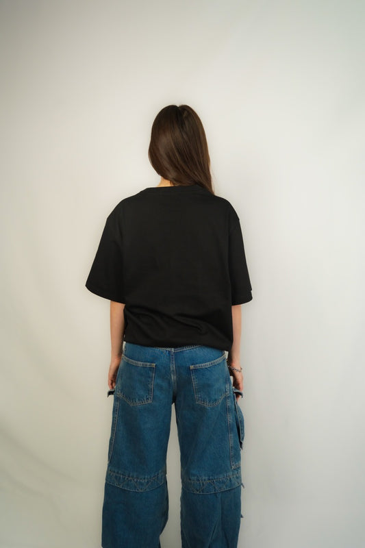 Hrtbrk Making It Up shirt