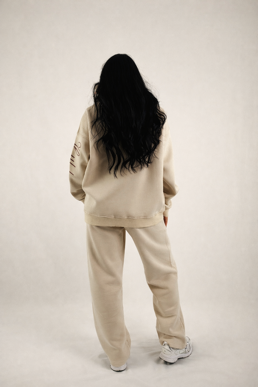 HRTBRK Essentials Hoodie