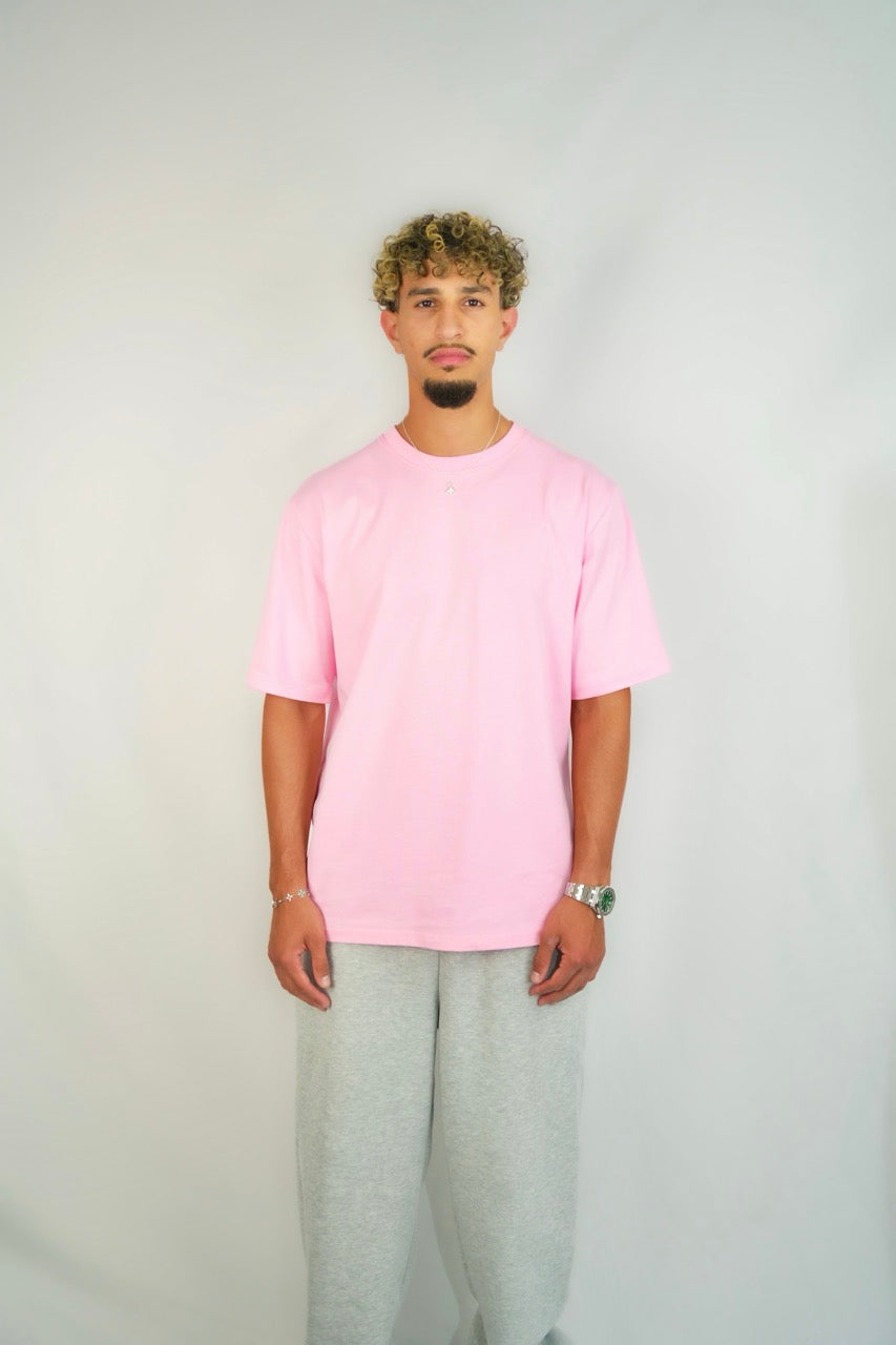 Hrtbrk Amor shirt