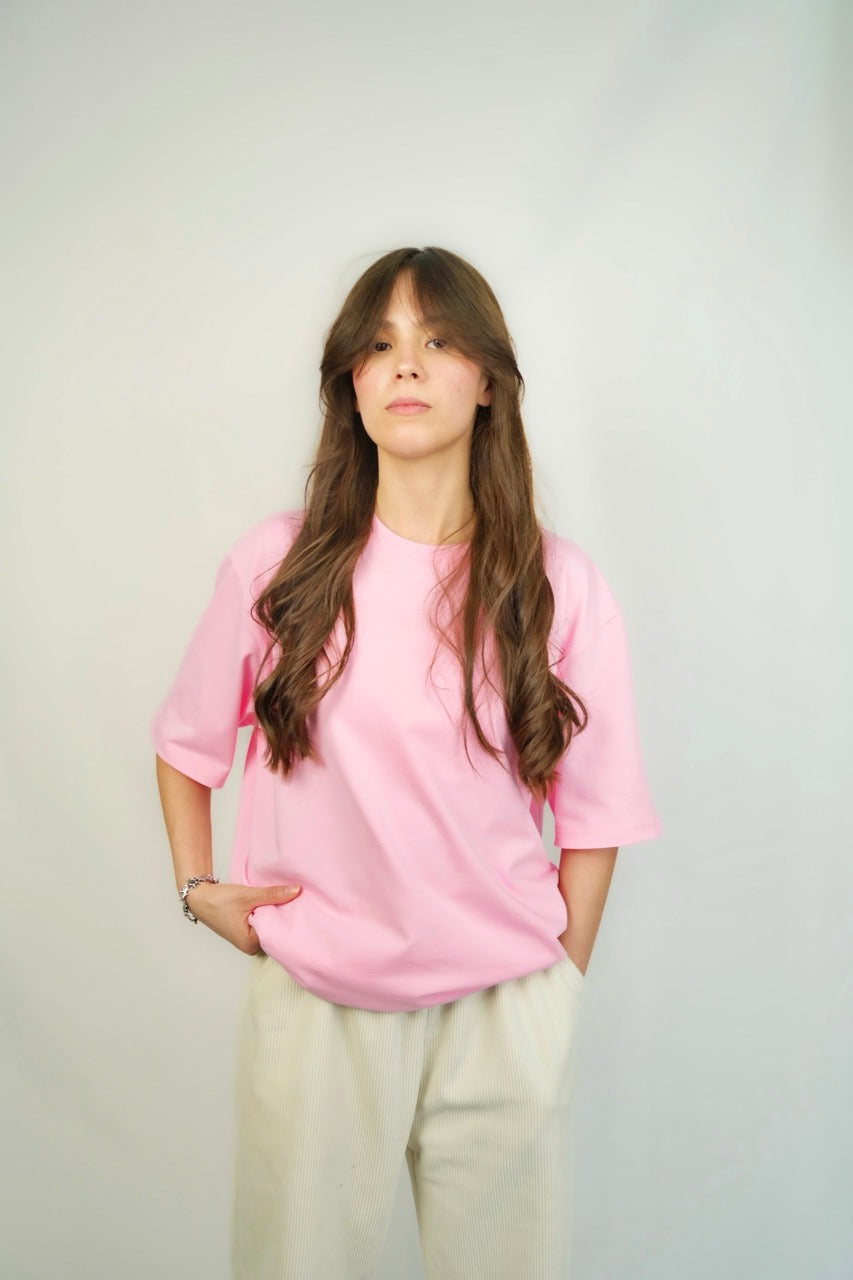 Hrtbrk Amor shirt