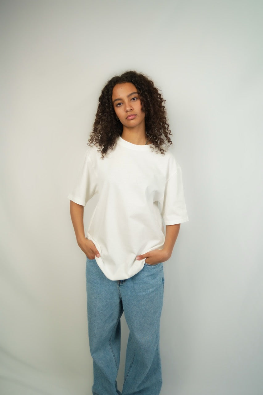 Hrtbrk Amor shirt