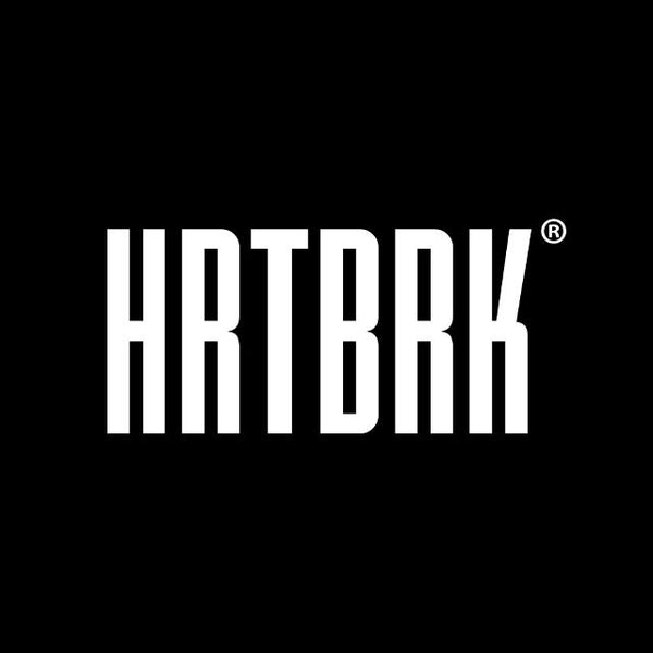Hrtbrk