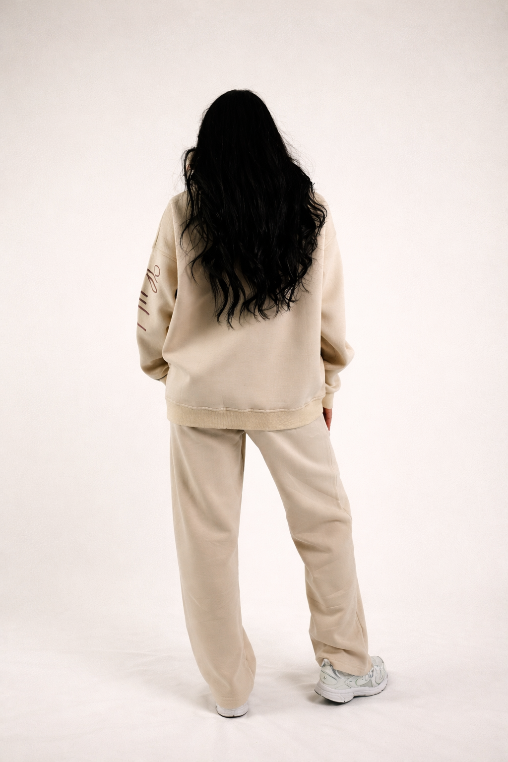 HRTBRK Essentials Set